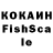 Cannafood конопля Oleksandr Shurkovskiy